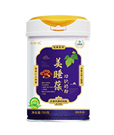 �ϻ�Ԫ��˯�Ṧ���̷�700��