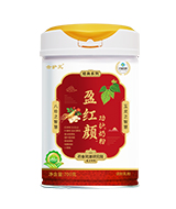 �ϻ�Ԫӯ���չ����̷�700��