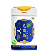 �ϻ�Ԫ���ȸ߹����̷�700��