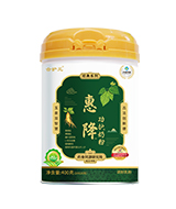 �ϻ�Ԫ�ݽ������̷�400��