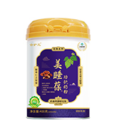 �ϻ�Ԫ��˯�Ṧ���̷�400��