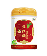 �ϻ�Ԫӯ���չ����̷�400��