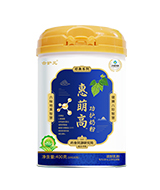 �ϻ�Ԫ���ȸ߹����̷�400��