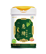 �ϻ�Ԫ�ݽ������̷�700��