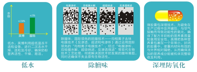 四低一埋_02.gif 四低一埋_02.gif