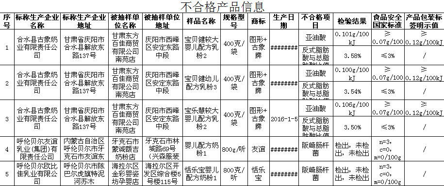 C:\Documents and Settings\Administrator\桌面\5.jpg