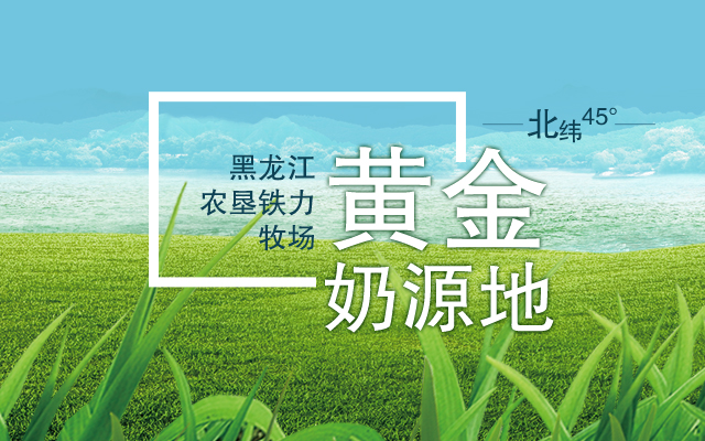 内页1.jpg 内页1.jpg