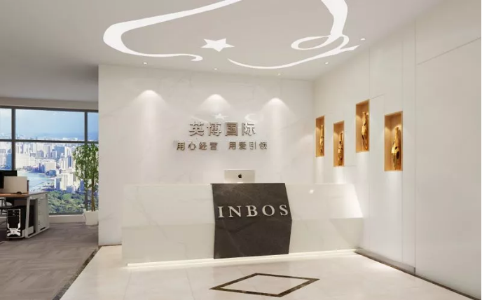 QQ截图20180424094544.png QQ截图20180424094544.png