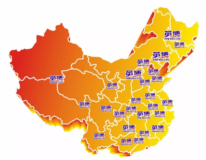 QQ截图20180424094552.png QQ截图20180424094552.png