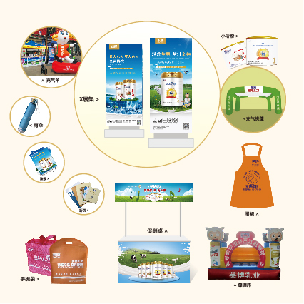 物料_画板 1.jpg 物料_画板 1.jpg
