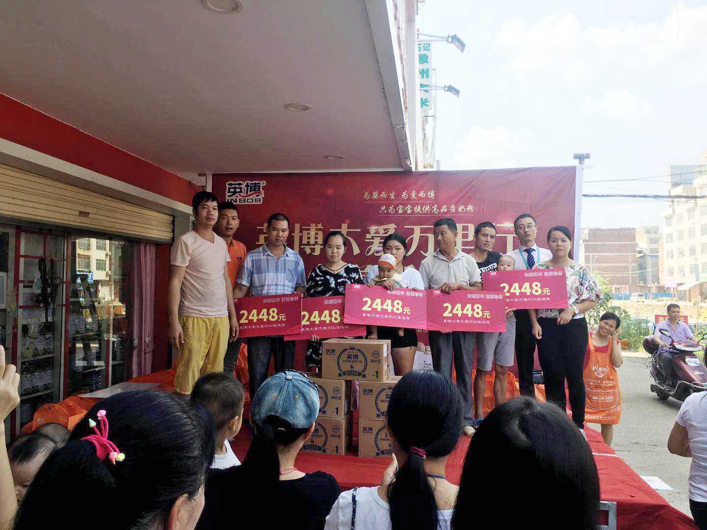 微信图片_20180920150532.jpg 微信图片_20180920150532.jpg