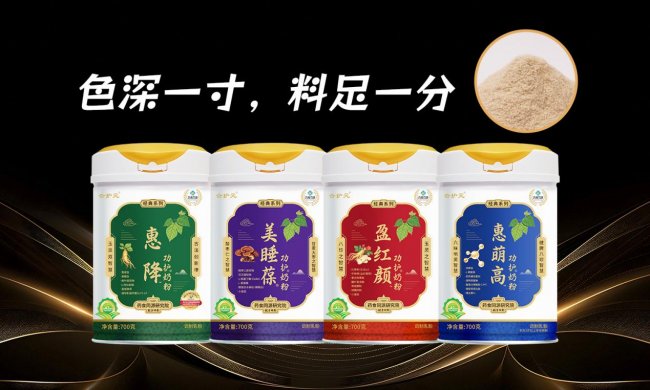 ��ɫ���ʣ�һ�ۿɼ����ϻ�Ԫ��������ϵ���̷���ʽ����