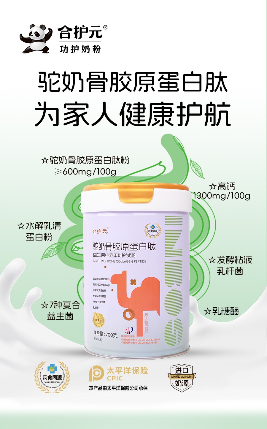 05_01.jpg